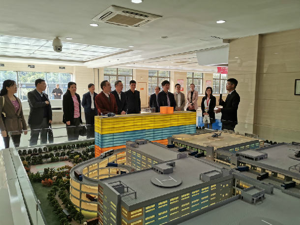 1575633988865110.jpg 1575633988865110.jpg