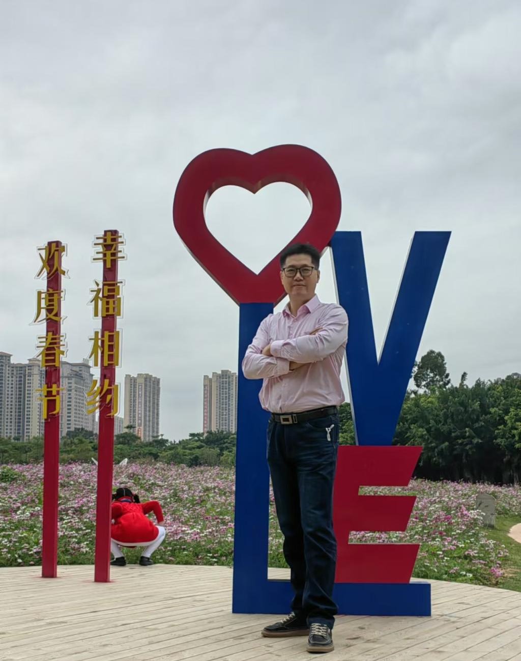 ��ҳ|�Ϲ�NG28��������Ʒ��ʵ������