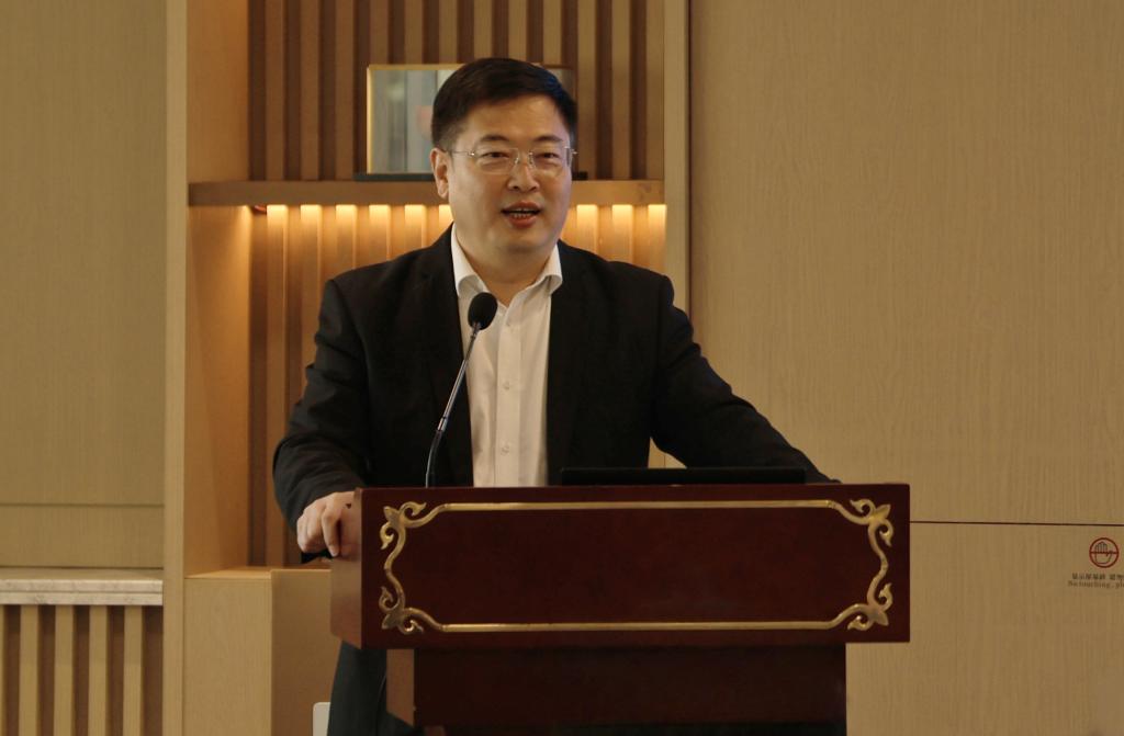 3714AEFF3EE1DAFD37BB5840629_65CA52C4_BFB6