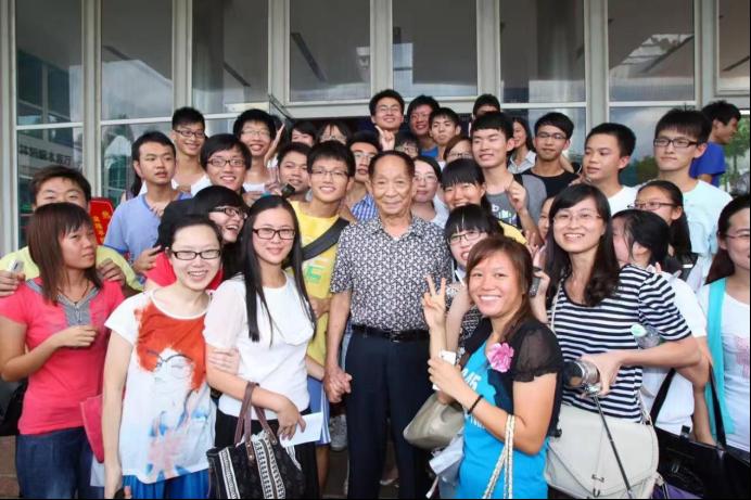 8796F4215AF118E81C3B09ACDF7_231B742D_106F4