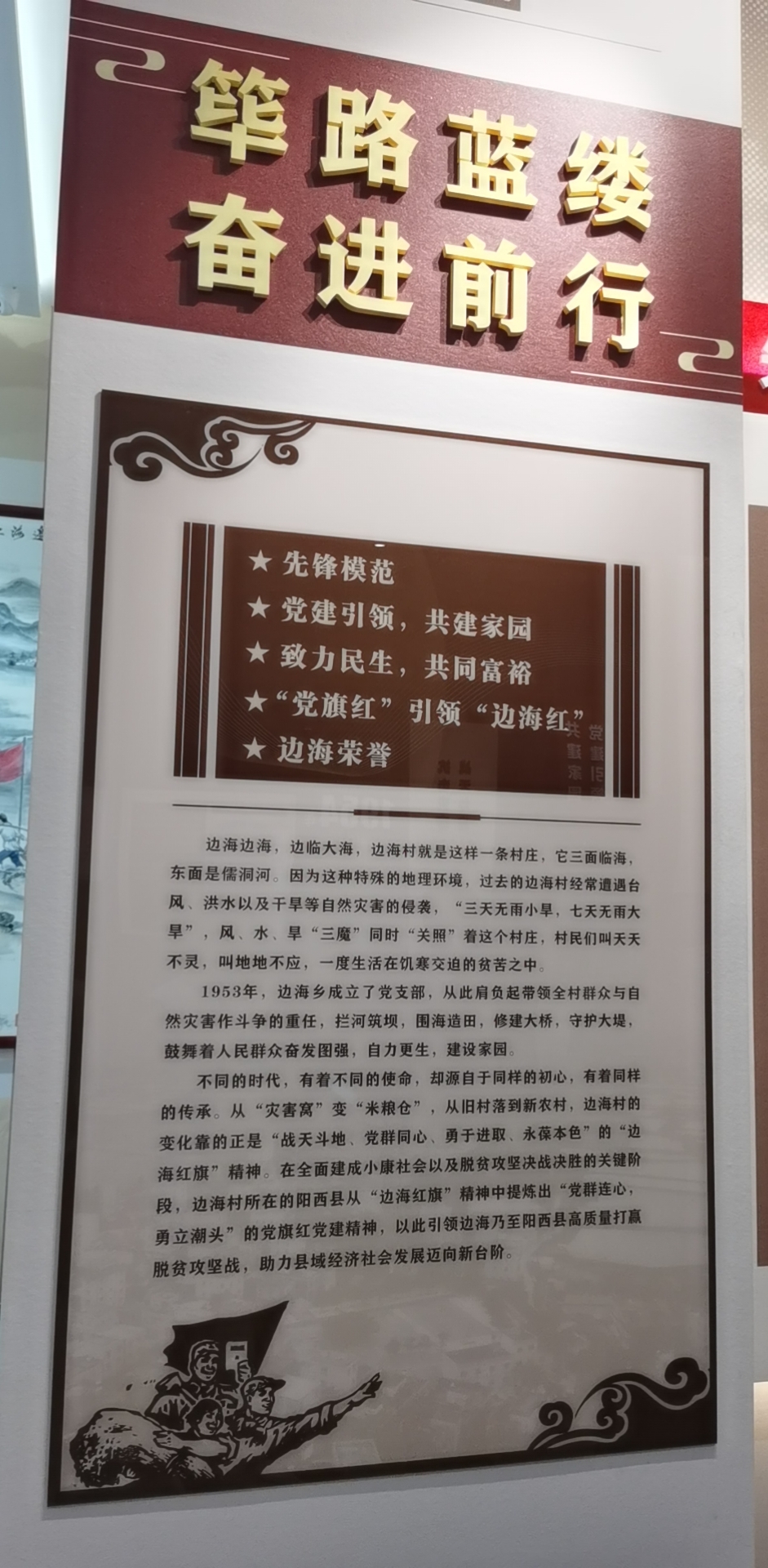 32CEC21EEB4CBDC70CB860D32D9_8C1F6151_DE2CE