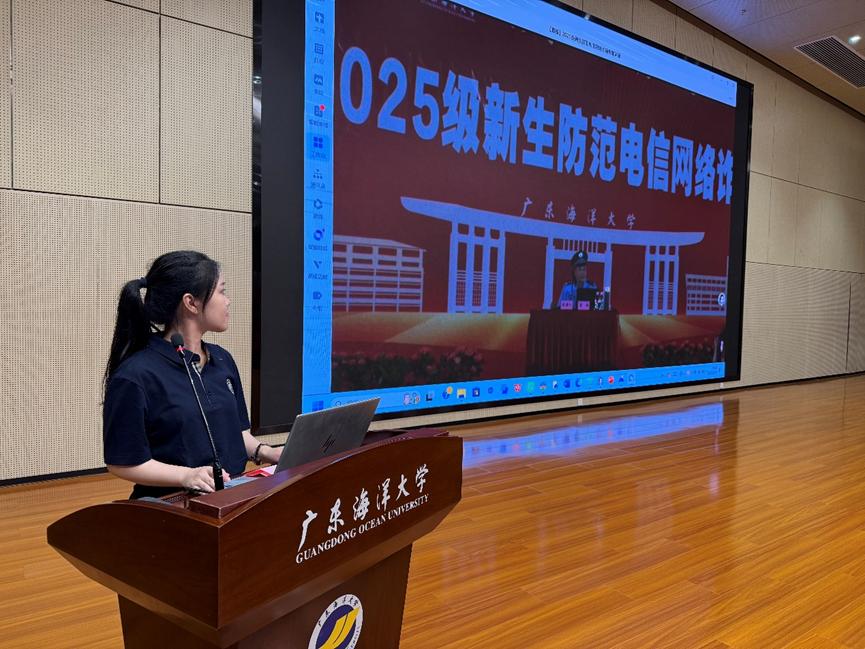 10DDB5C5FC0E50F427221A8A5BA_ADAC8567_171AF