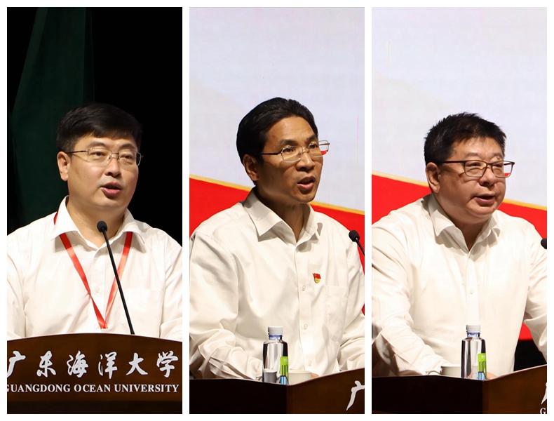 8DB4E8ED57380141896284E9F2F_DEA711AC_43A6D 8DB4E8ED57380141896284E9F2F_DEA711AC_43A6D