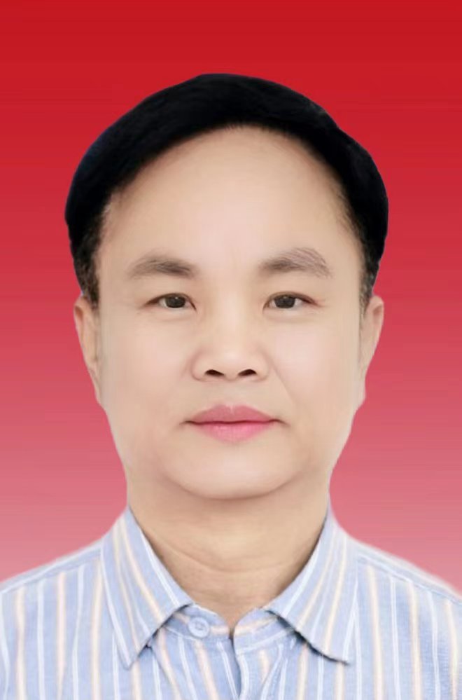 92A851ACA09FDE54D061F9DCA8E_06A809A7_CADF 92A851ACA09FDE54D061F9DCA8E_06A809A7_CADF