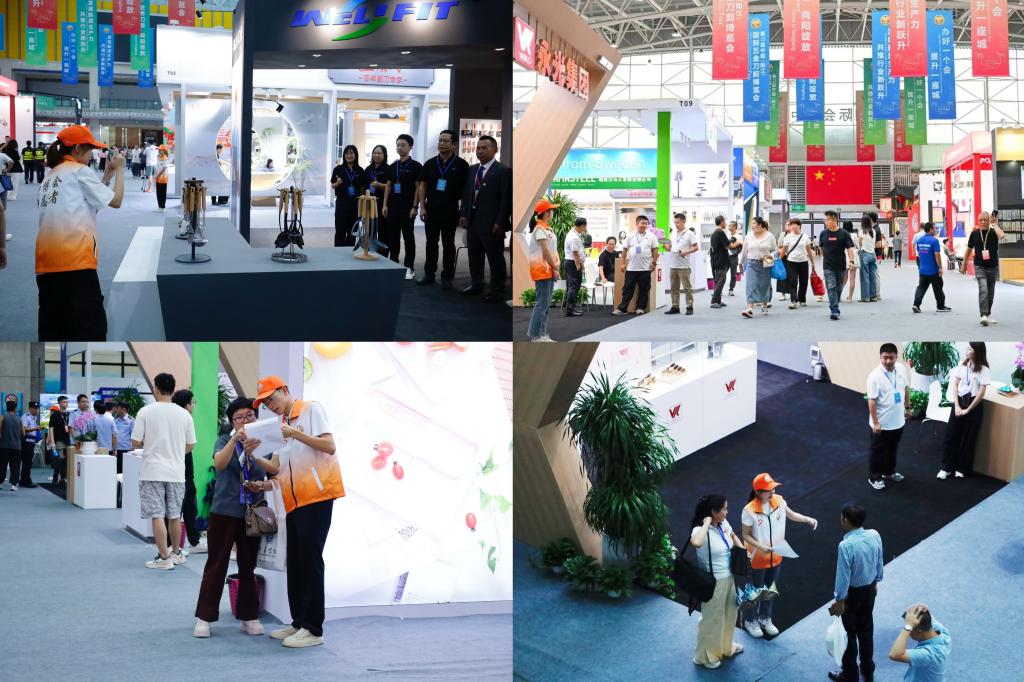 945443B8E2341C82D0729F5F1DC_26FDDCF8_20028 945443B8E2341C82D0729F5F1DC_26FDDCF8_20028