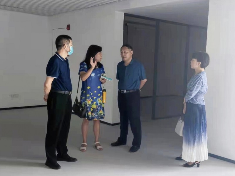 950D2B4414C5547DBF4F24894E9_FC225034_1436E