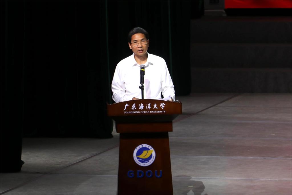 B01834C38245220436536683D8D_242EBDA3_A5A7