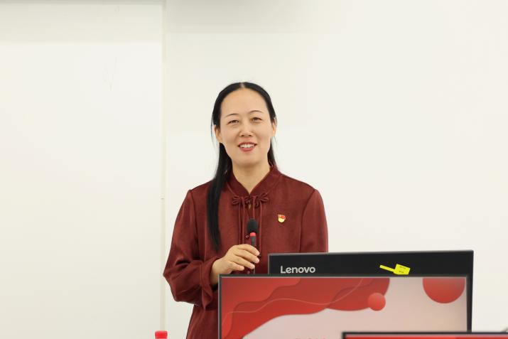 D19C0999275783F6647406341E2_9B954810_4A01