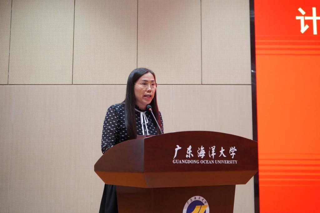 297C9B83784652B928B6C902553_EE168EFE_13182 297C9B83784652B928B6C902553_EE168EFE_13182