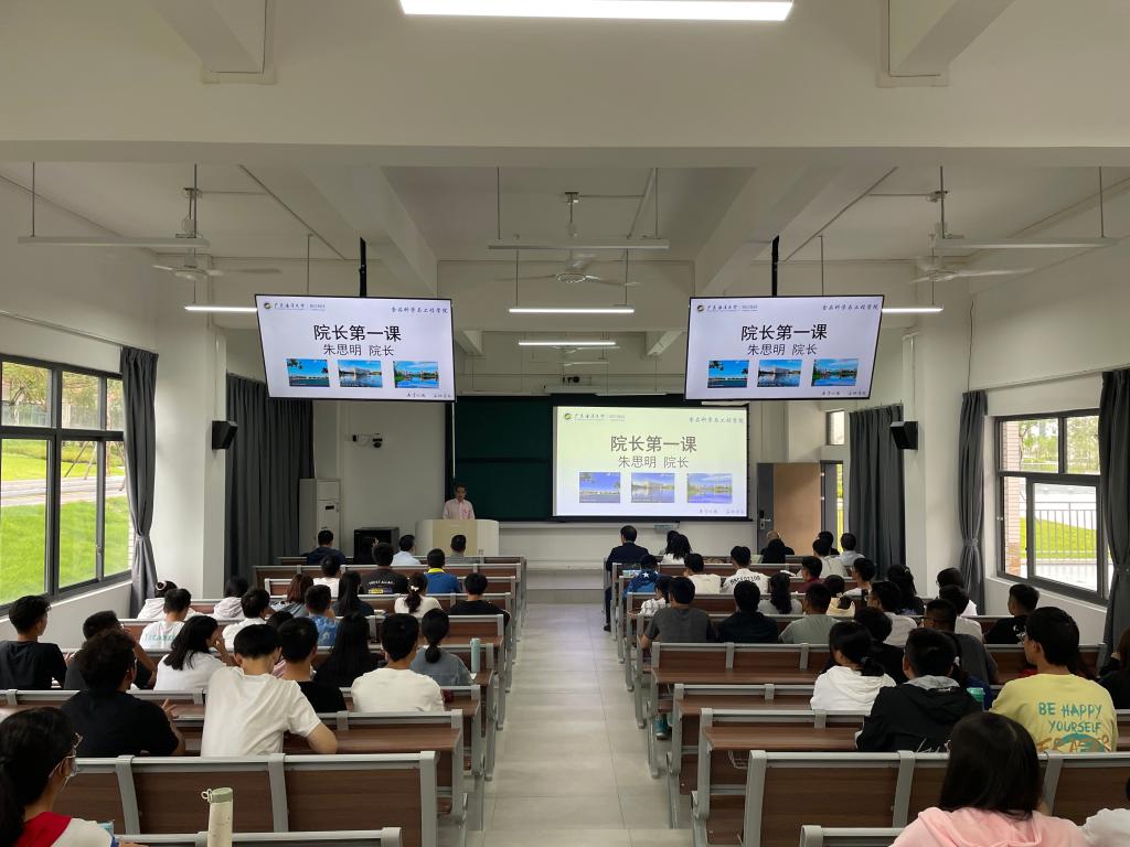 16FB65BB89AA8B2A32CEC6D9943_C88E390D_18951