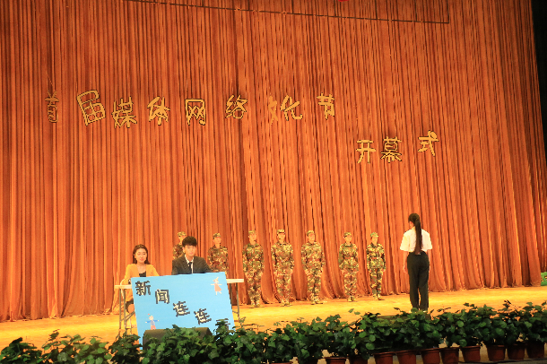 1479170128278802.jpg 1479170128278802.jpg