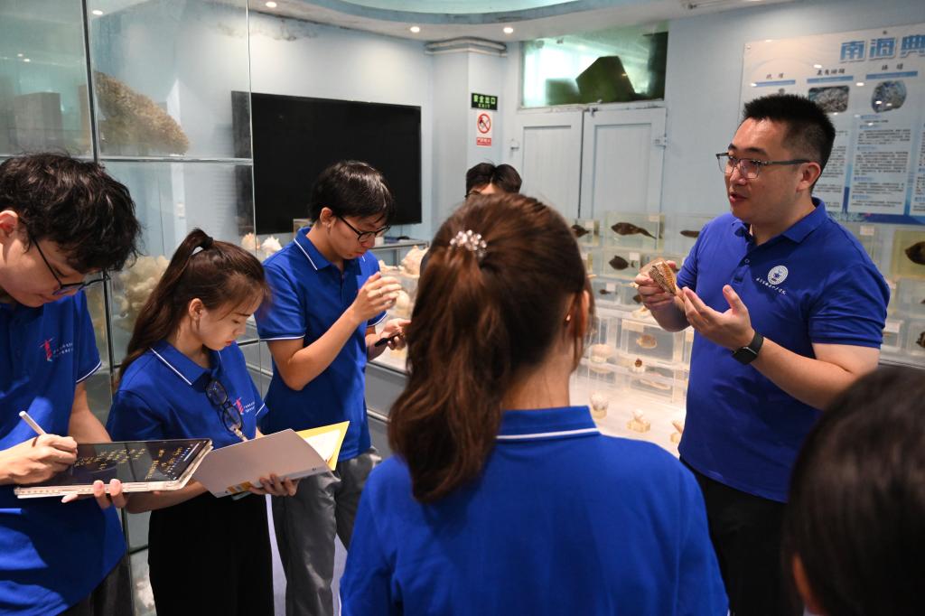 DEDF3E8C8515D120CFA70C2BA88_489E1D1E_14DE2