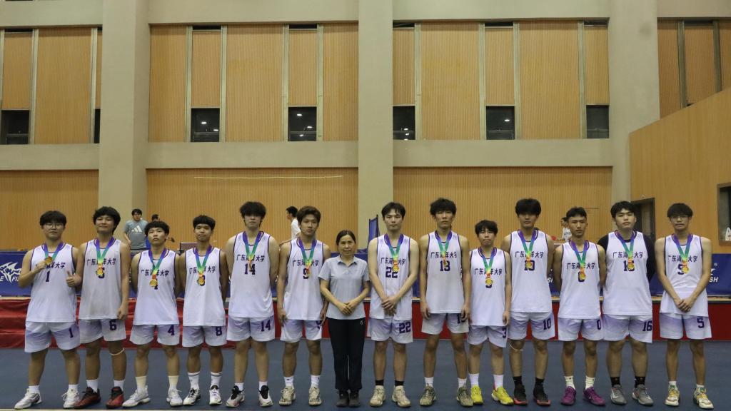 A9DDD131B364F22D8BC0D52C885_65400C1C_14B5F