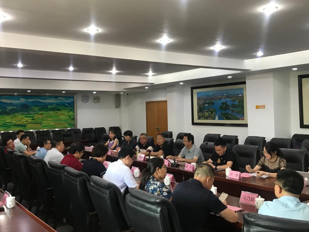 0F3680DD2272C6422D4A6645AC2_A3B22A8C_160CC