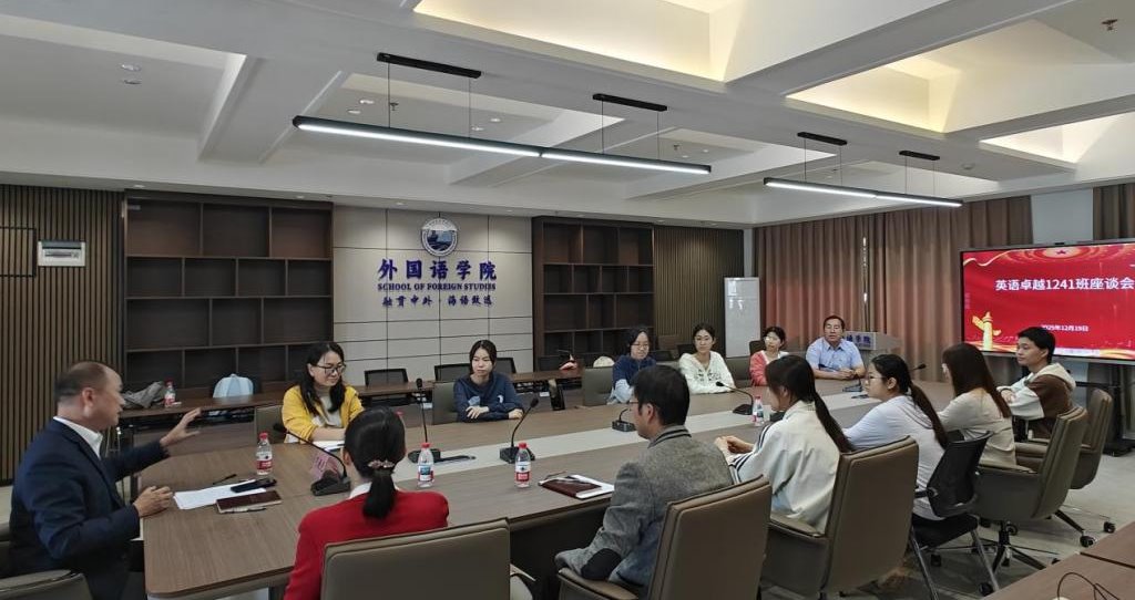 9CF4729823C1713356D27EEA345_302DA2DA_188B9