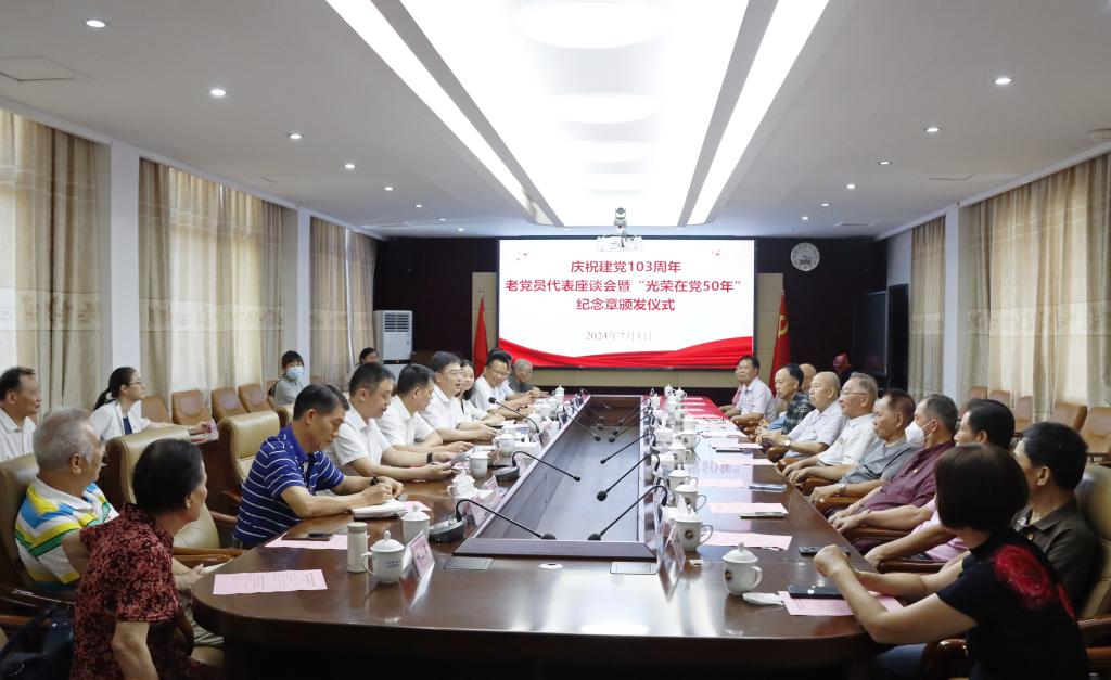 3012EE322D84F68BA7B4FF486A1_9C50E5B7_155FE 155FE