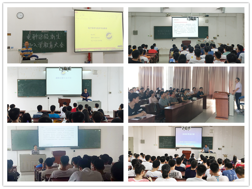 1537167596213480.png 1537167596213480.png