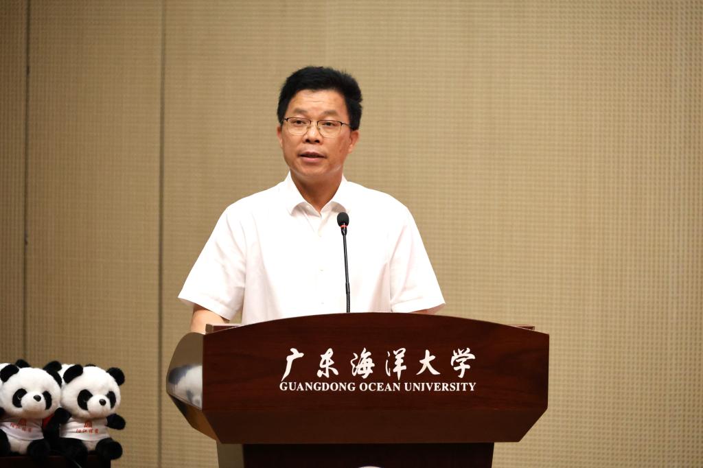 EA881F5CF9316B88628BB2BC7A2_3D1DAD05_10EFB EA881F5CF9316B88628BB2BC7A2_3D1DAD05_10EFB