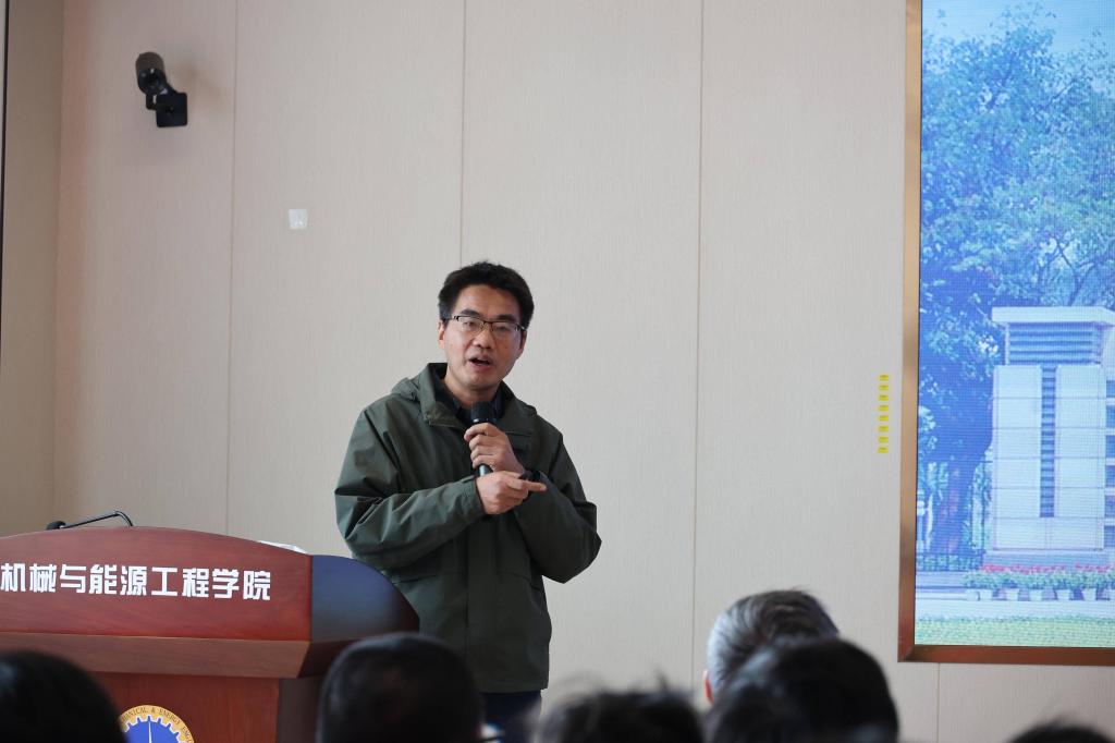 3CCDD86F8079CF8338739B71496_C3D61F07_E877