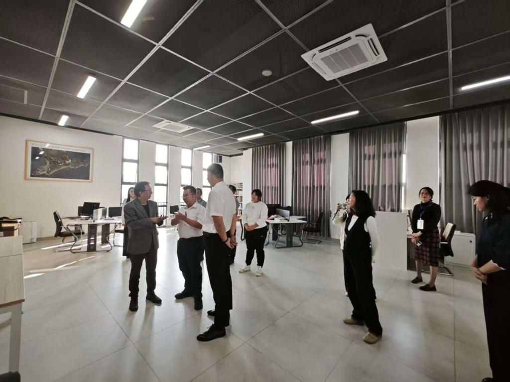 A7553C7B9B1F14B500000796F7E_45E0C274_15513