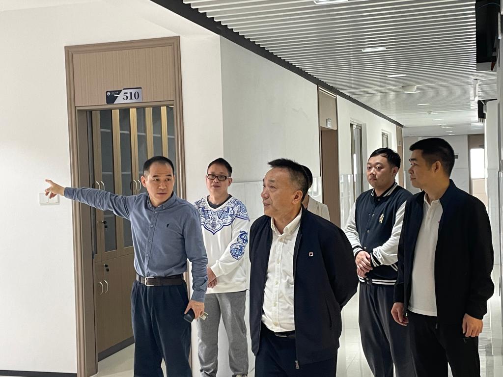 62686702DFBA0229548AD06CF03_901BC5C9_1AABE