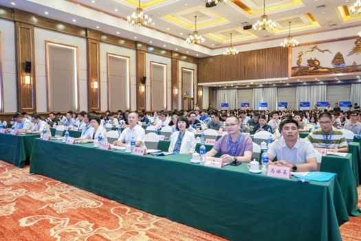 ��ҳ|�Ϲ�NG28��������Ʒ��ʵ������