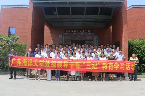 1505979049191620.jpg ºÏÓ°ÁôÄî.jpg