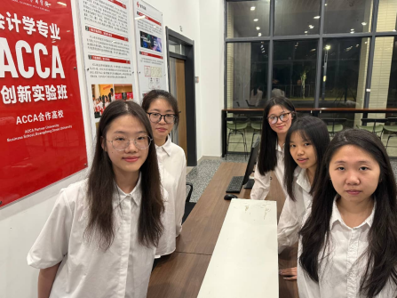 EC3E88A0A06A289F1672DDF885F_3C0B8558_9292D