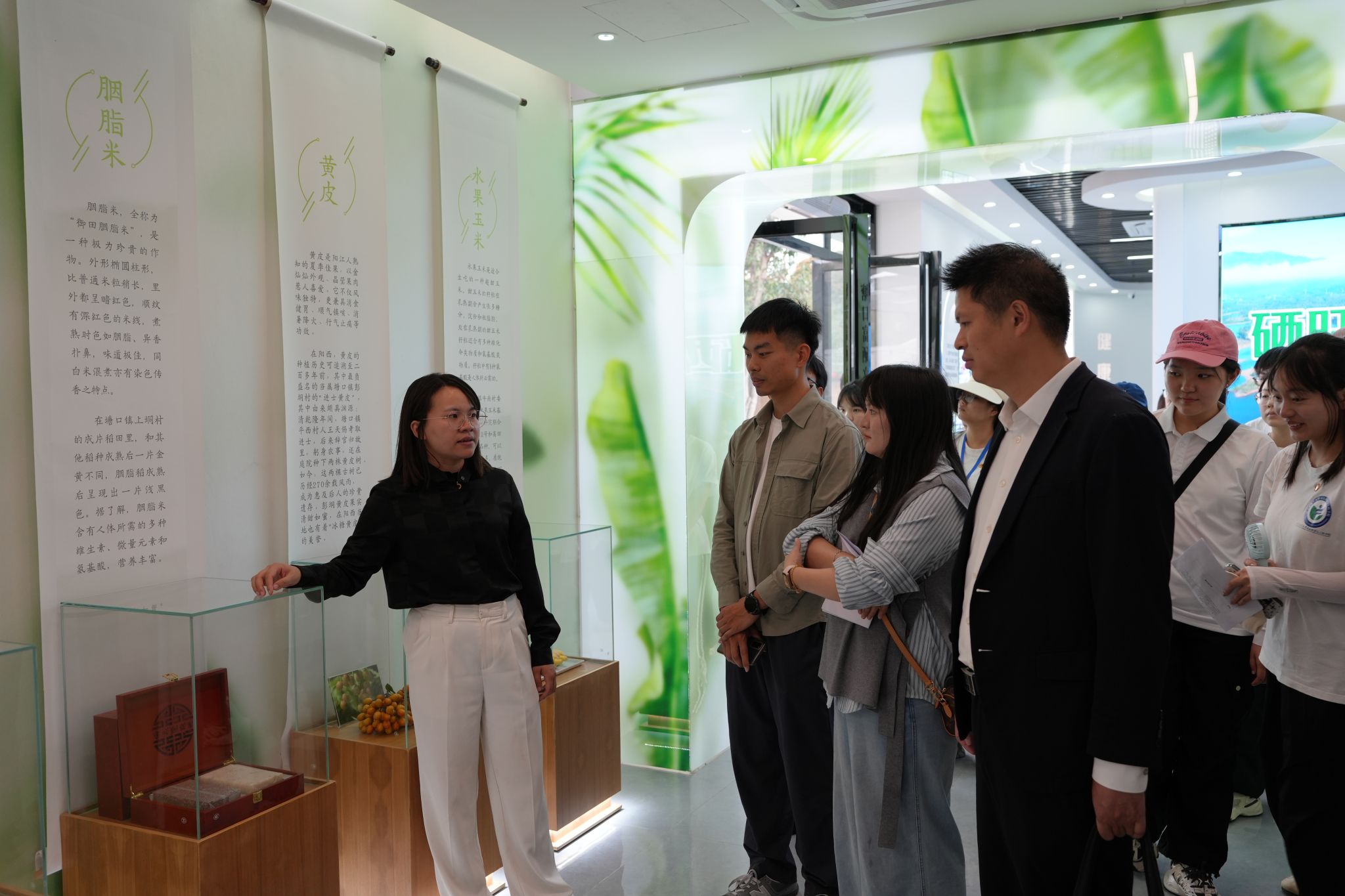 D130FBB60BD9B631818D565640E_93B6A1A4_3F403