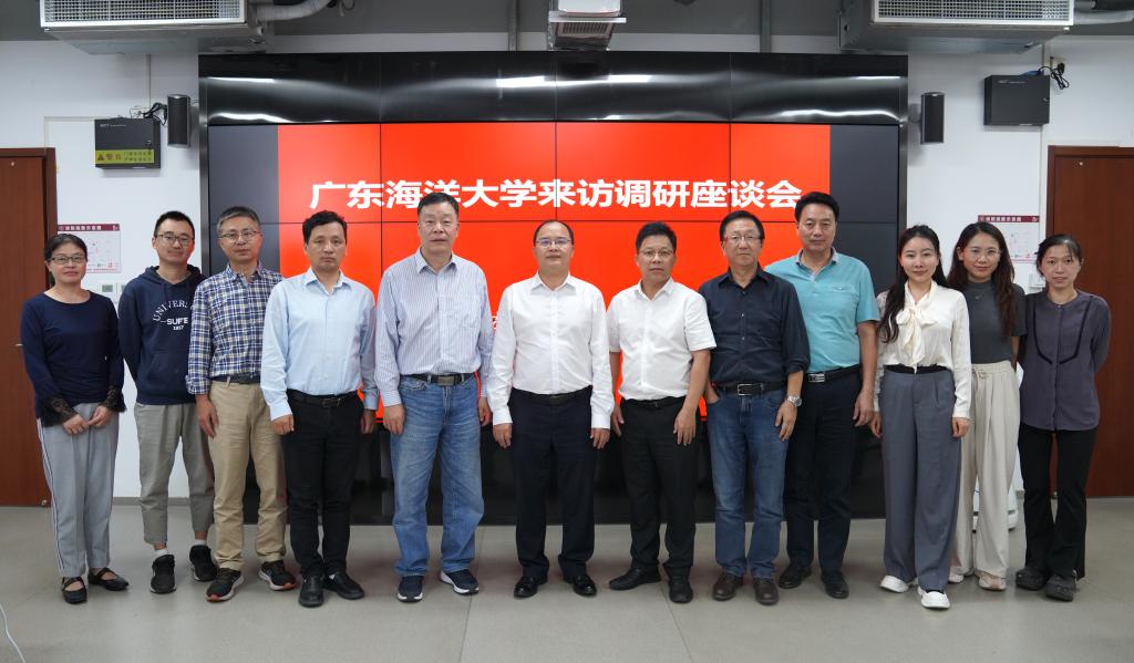 5F3DC02A38893C793B074FBB15A_95FEBF71_1552D 5F3DC02A38893C793B074FBB15A_95FEBF71_1552D