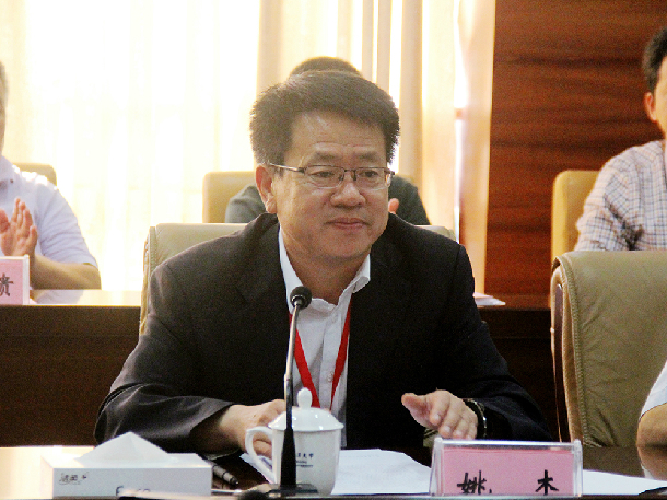 1508730841727021.jpg IMG_0182_¸±±¾1.jpg