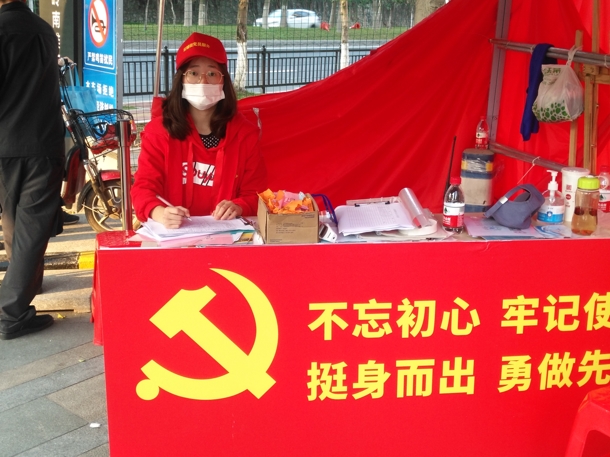 F702997DDAD653C352BD9239C02_AB8BCC03_3F3FB