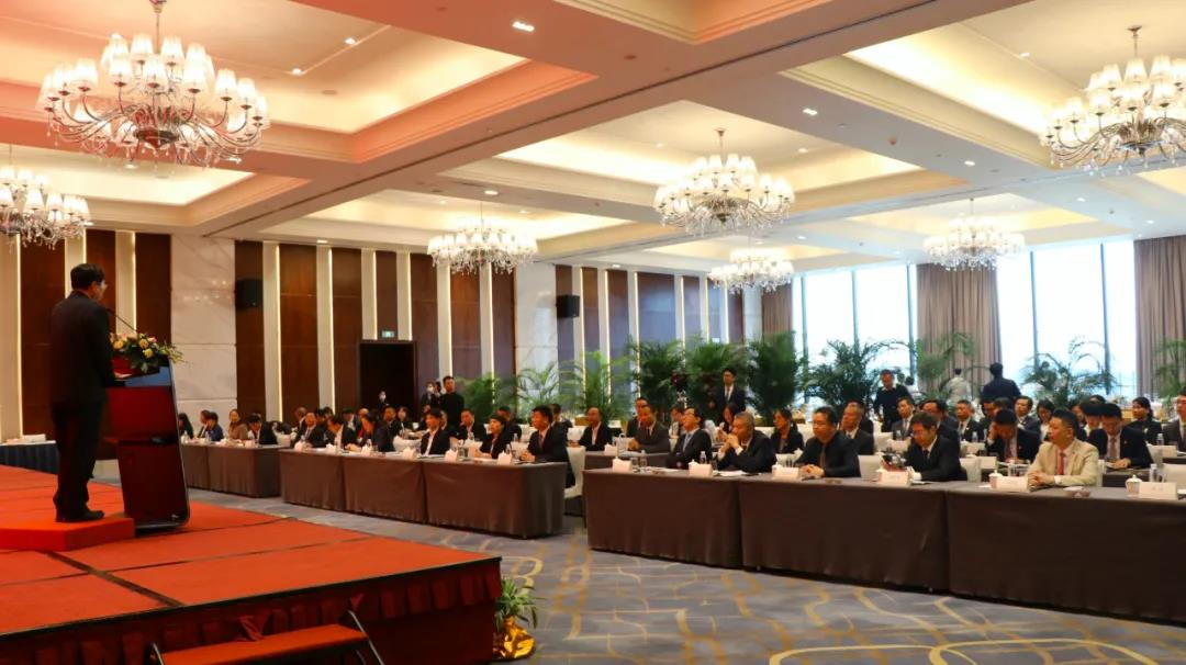 0695554DFEA6B14435C44FDFF03_C28A0AF2_C3CCD