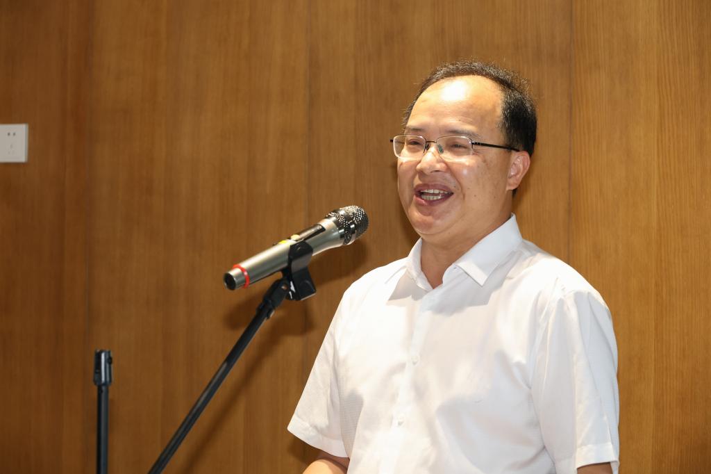 D7DC311C0DE6C692699863501AB_308262F1_CF73