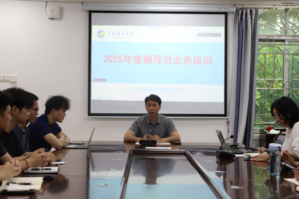 23FDCA91252F7BCEE0038A147E6_37A1AC70_128E8