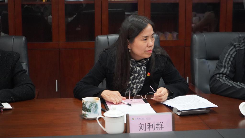 47CA394271A2D00DFE08C42B8A5_273E1CA9_CCF0