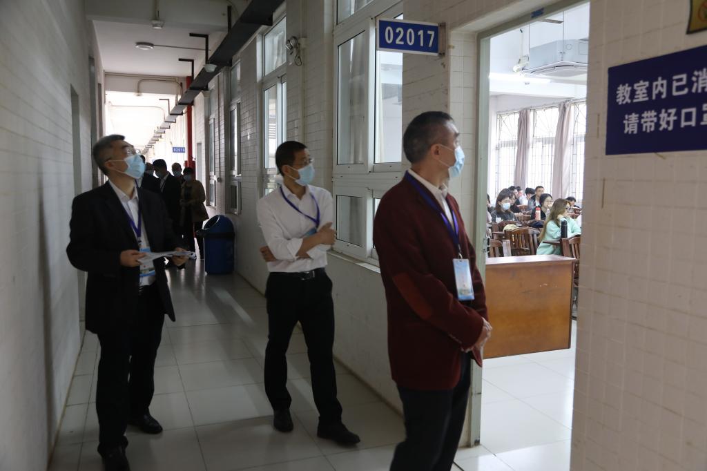 B84E67DDFA3D6C562650E0B875A_AE70B40A_11043 B84E67DDFA3D6C562650E0B875A_AE70B40A_11043