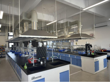 89B41EEBC567C4EF0CB9F26DBCE_8D74A0D0_9787F