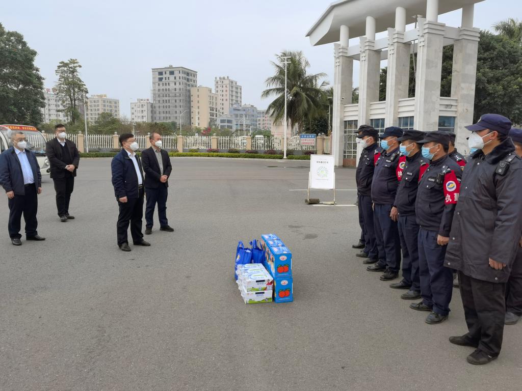 AE1298DF8B27BD4B0C29C59B8CF_EA12CCEF_1C880