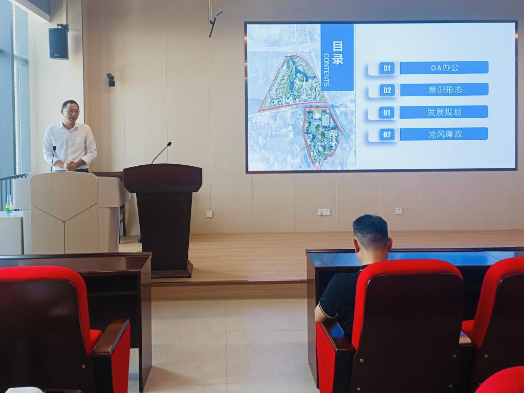 14D98C04CE2EDE5E906CBE8BF6A_B138DC61_11B61