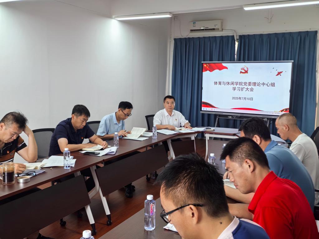 A830749951F1869E3AD87835AA1_C06667D1_154A2 A830749951F1869E3AD87835AA1_C06667D1_154A2