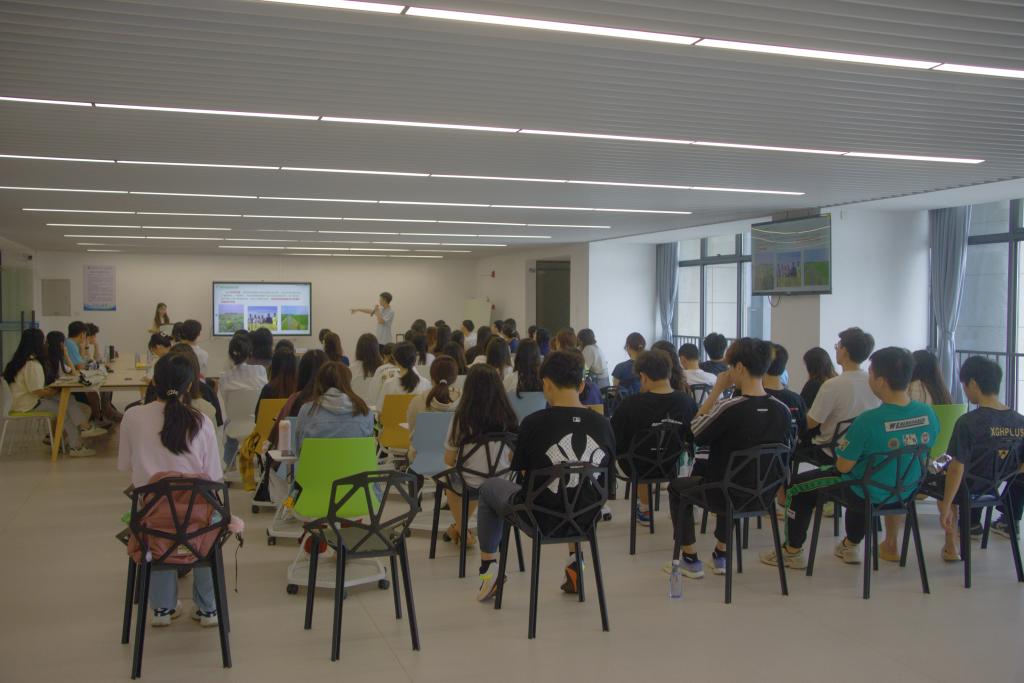 71F697DA645ABBAACF892D0F33E_DCD8827A_13C66 71F697DA645ABBAACF892D0F33E_DCD8827A_13C66