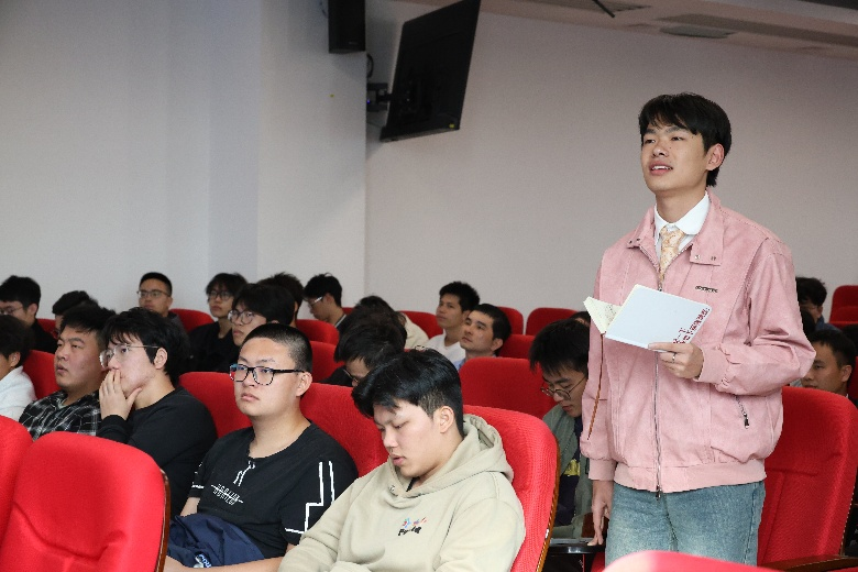 8B67682E2090D2B53D14686B715_A0EFDD53_8470E