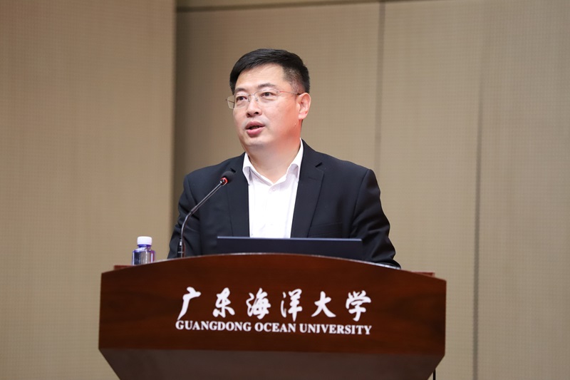 ��ҳ|�Ϲ�NG28��������Ʒ��ʵ������