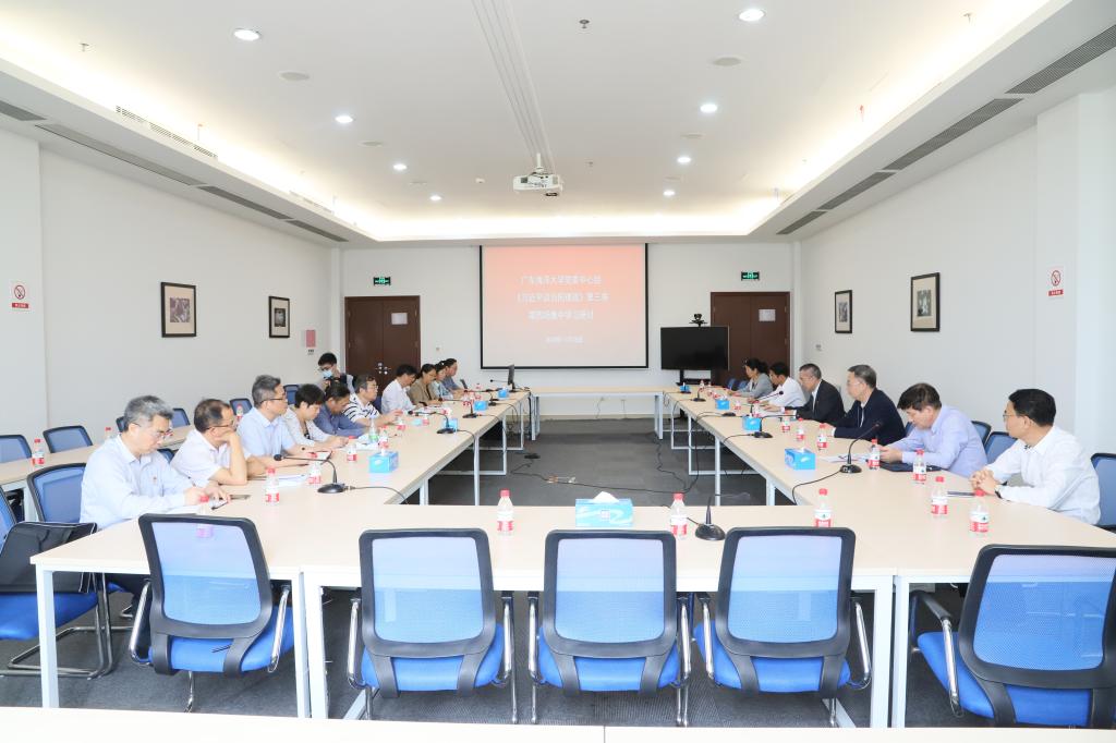 7D4D73881E7E2300C804150E601_B14A8DEC_13F99 7D4D73881E7E2300C804150E601_B14A8DEC_13F99