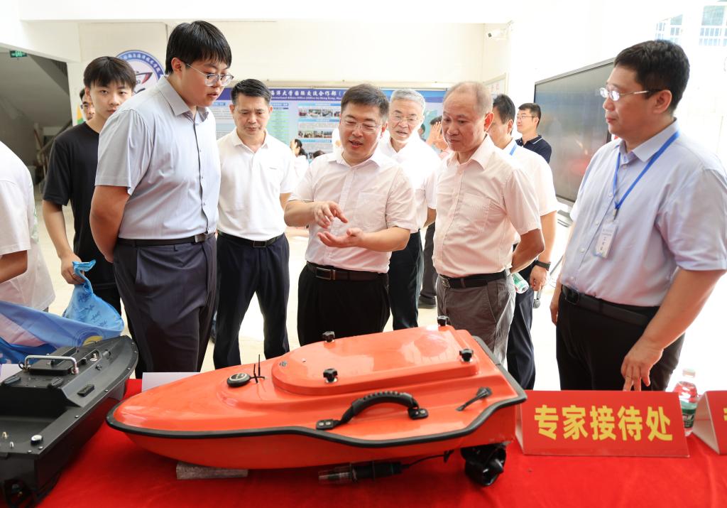 C61CC7A069BCC34CC61E721539B_24C80838_178F7