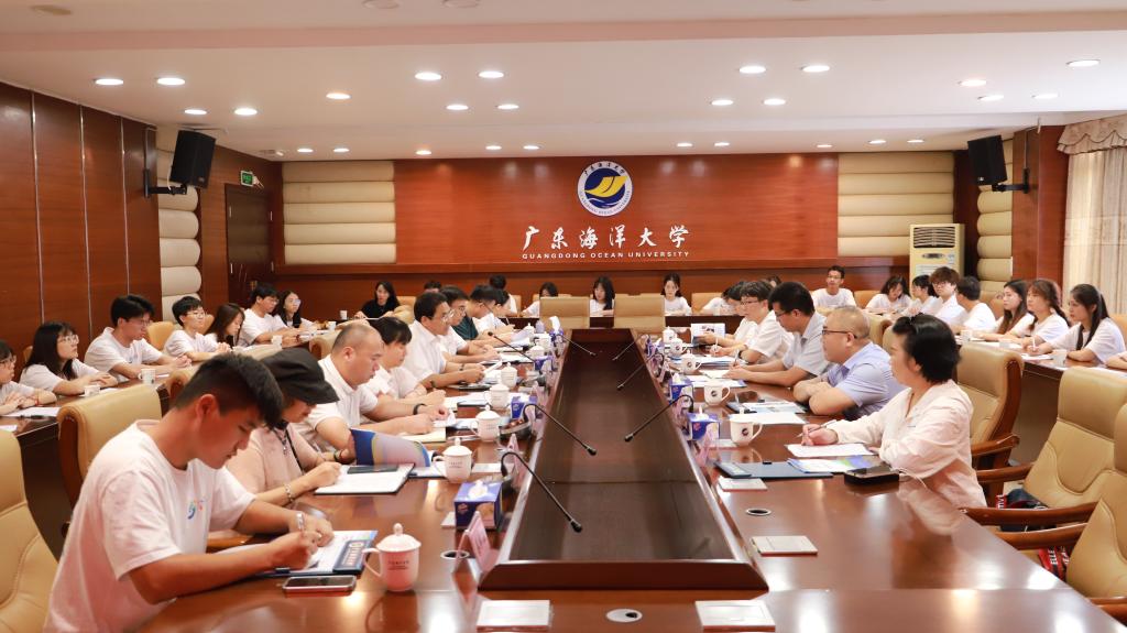 A60157AD07AC4EAEDC9E16416C2_50B37C3E_15AF3 A60157AD07AC4EAEDC9E16416C2_50B37C3E_15AF3