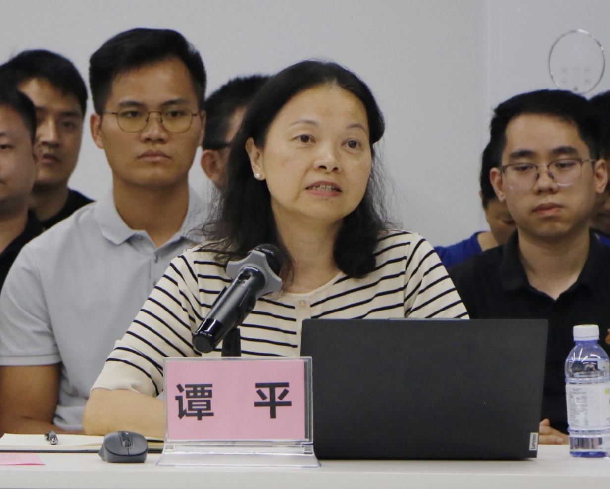 3B44A4F9C44BB3592DF13A605EC_170C02D3_8E9EC