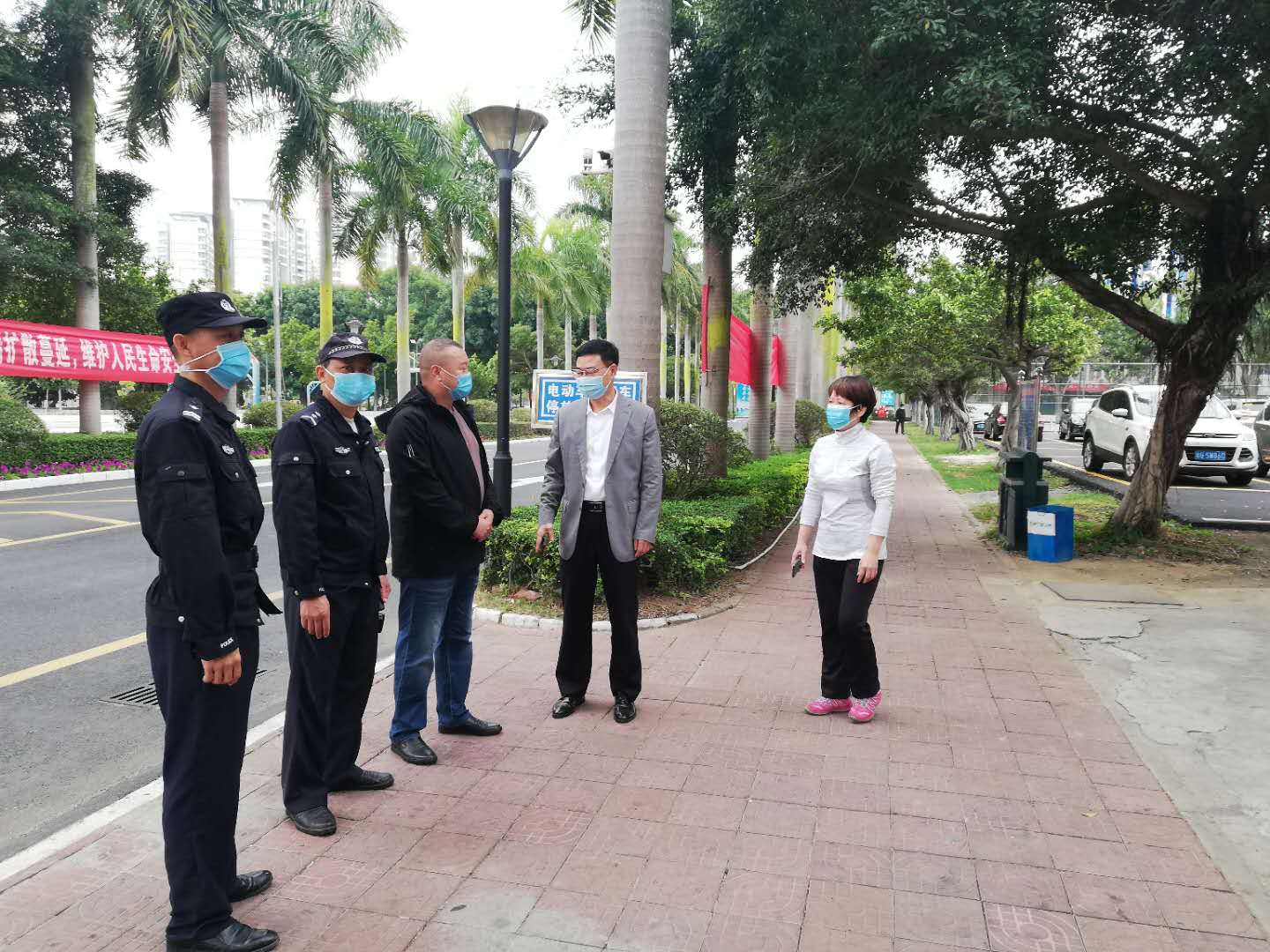 5005B4711718E947565D09DF71B_F8842E8B_2E8B3