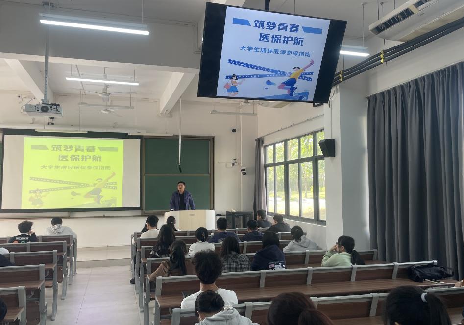 C8647C9C41F638FE62220EECD47_515E310F_14BD8